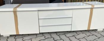 (reserviert) TV Kasten