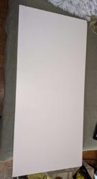 Utrusta Boden für 80x37 cm