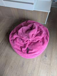 Sitzsack Sitting Point