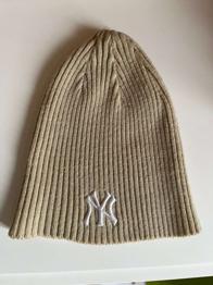 New York Yankees Kindermütze