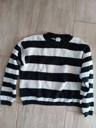Pulli 146/152