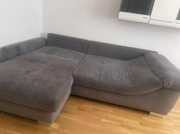 Sofa Couch
