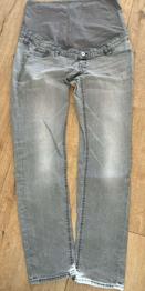 Umstands Jeans Größe 46