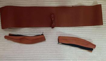 Überzug griffe für Kinderwagen