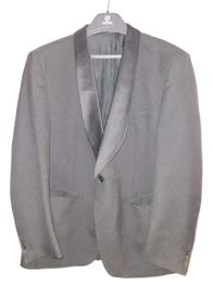 Licona Smoking Sakko 50 M/ L