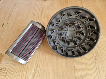 Dyson Aufsätze nicht original