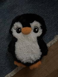 Wärmekissen für Babys/ Kinder