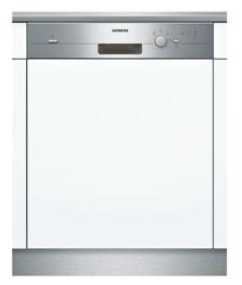 Siemens SN514S00AE Geschirrspüler