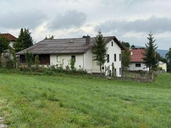 Dach-Welleneternit zu verschenken