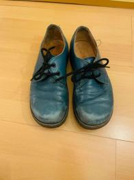 Waldviertler Kommod Flex