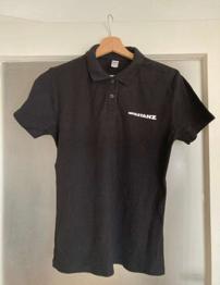 Impulstanz Crew T-Shirt