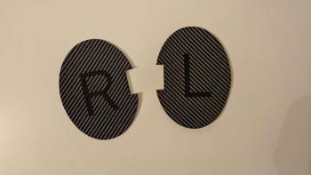 Bose Quietcomfort 35