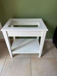 Tisch zu verschenken