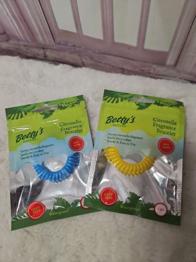 GelsenArmbabd 2er (B)