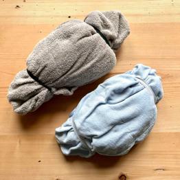 Verschiedenes (Spiele, MaxiCosi Überzug, Malbücher usw. )