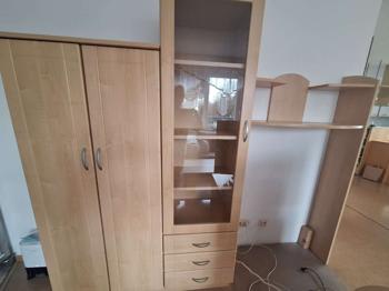Wohnzimmer Jugendzimmer Gästezimmer