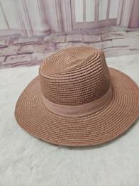 Damenhut 1x getragen (B)