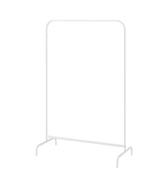 Garderobenständer Mullig 99x152