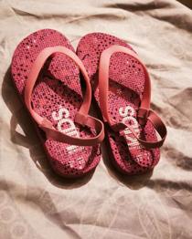 Kids Sommer Sandalen