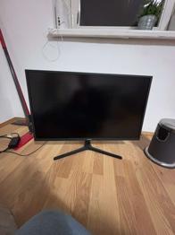 Samsung Monitor