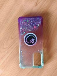 Xiaomi Redmi Note 11 Hülle