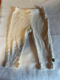 Bornino Leggings 74/80