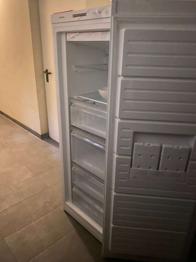 (reserviert) Tieffach funktioniert einwandfrei