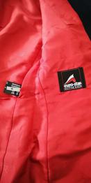 Eurostars Turniersakko Damen, Dunkelblau, Gr. 40