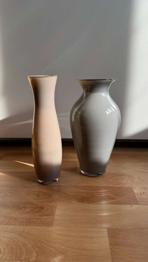 2 Vasen