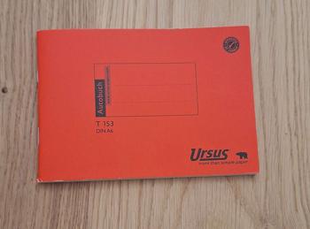 Fahrtenbuch Kilometer