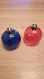 Salz & Pfefferstreuer Set