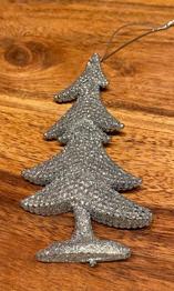 Christbaumanhänger