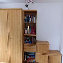 schrank