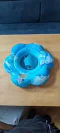 Schwimmring für Kleinkinder