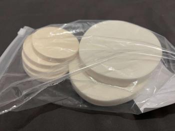 Makeup Schwämmchen Divers