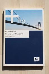 handbuch