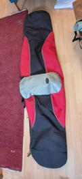 Snowboardtasch / Boardbag