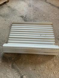 Rollladen Panzer Tritscheler