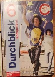 Durchblick 6