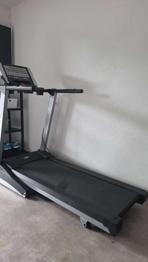 (reserviert) Laufband