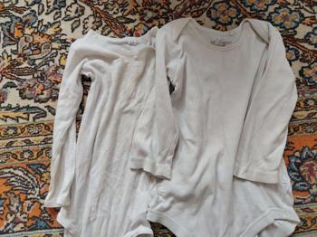 Hans Natur und dilling Body