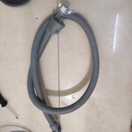 Waschmaschinen Zulaufschlauch Preis ist 5 Euro