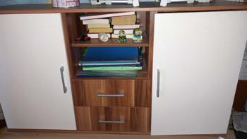 Schränke / Anrichte/ TV-Unterschrank/ Kommode