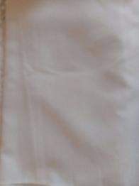 Stoff Englisch Dekor (ca. 3x3)