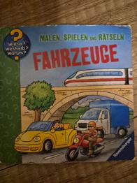 Kinderbuch