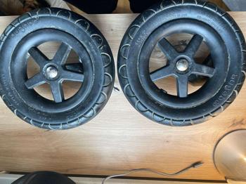 Bugaboo Reifen (Gelände)