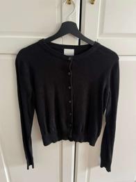 H&M Cardigan Weste
