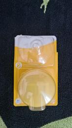 Medela Stillhütchen