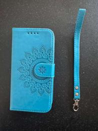 Apple iPhone Cover/ Case XS