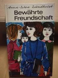Bewährte Freundschaft